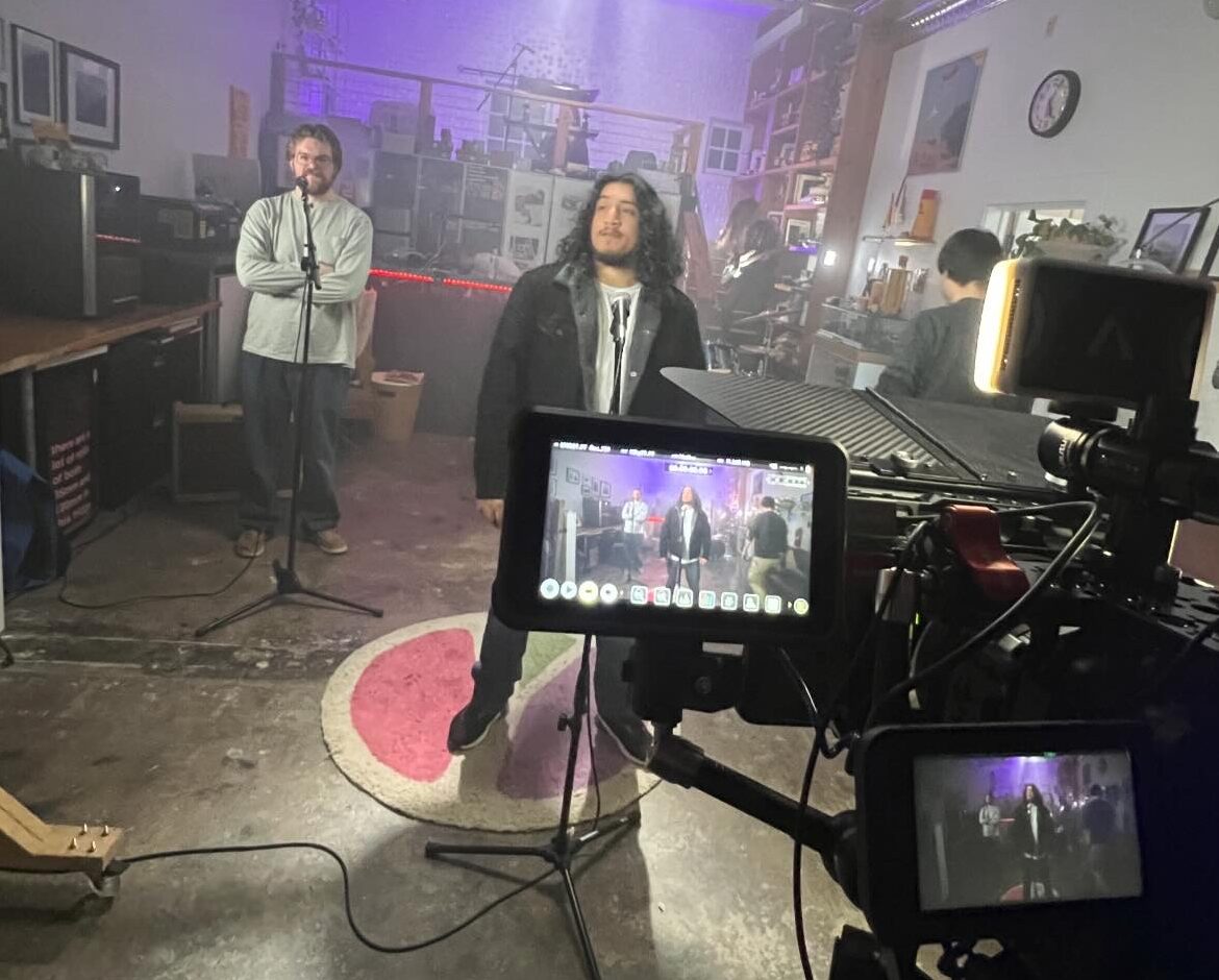 Home 79622413 60BA 4C46 8A0B E585FD1198B7 E1762401728469