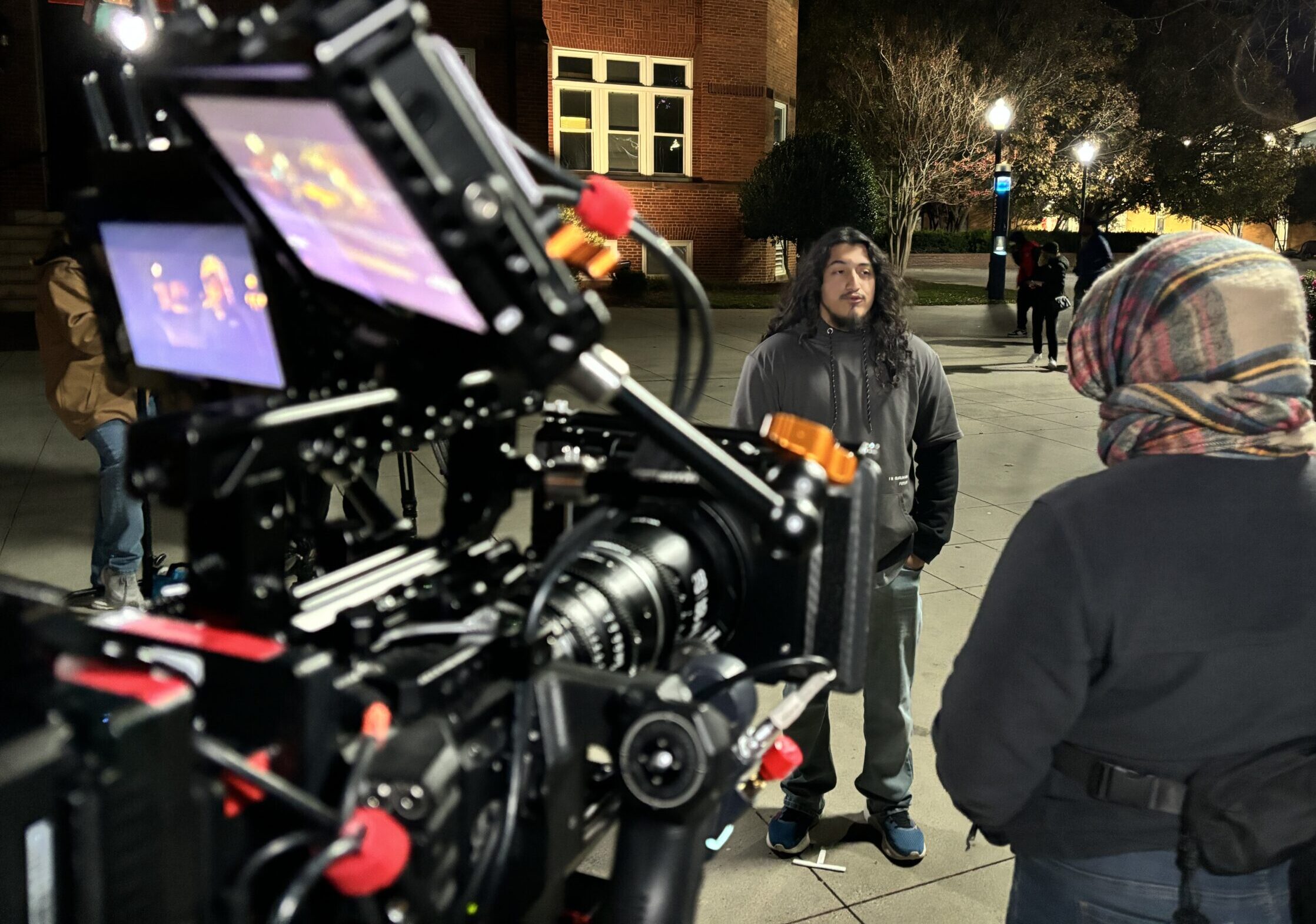 Home IMG 9582 Scaled E1762401749344